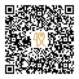 Link z kodem QR do karta The Roastery