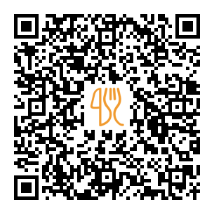 Link z kodem QR do karta Urfalı Kebapçı Adil Raz