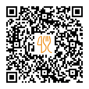 Link z kodem QR do karta Canton Chinese