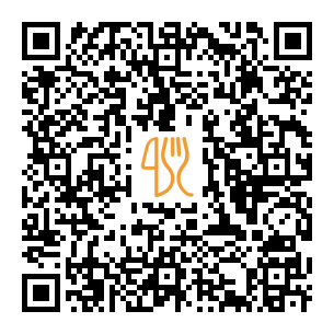 Link z kodem QR do karta Dilan Pide Ve Lahmacun Salonu Borçka