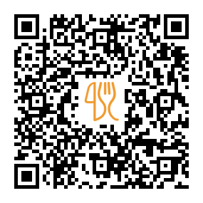 Link z kodem QR do karta ร้านอาหารครูคิด Krukit Food Drinks