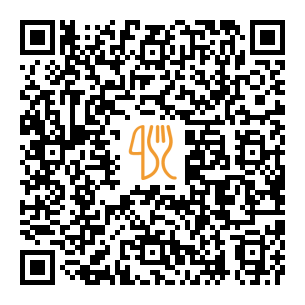 Link z kodem QR do karta Kingfisher Retreat Il Rifugio Del Martin Pescatore Resort And Italian