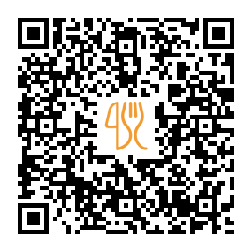 Link z kodem QR do karta โรงกาแฟมาเจอนี่