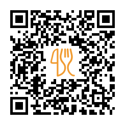 Link z kodem QR do karta ร้านต๊ะ เซอร์วิส