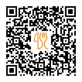 Link z kodem QR do karta Hunan