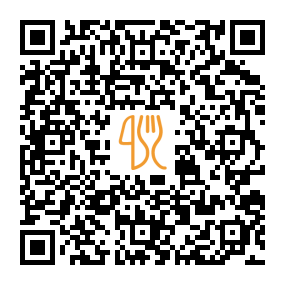 Link z kodem QR do karta ร้านกาแฟโบราณนาโยงแจ๋ว