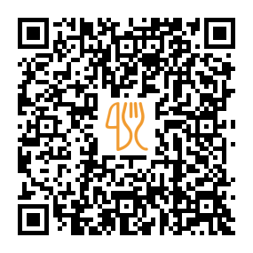 Link z kodem QR do karta ร้านก๋วยเตี๋ยวเรือหัวควน นาโยง