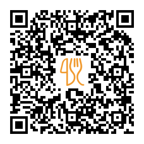 Link z kodem QR do karta ร้านขนมจีนเรียงริมทาง