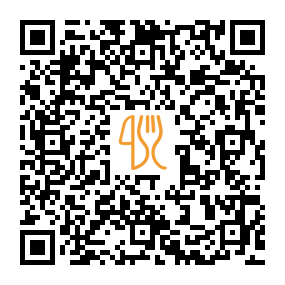 Link z kodem QR do karta บ้านครูแอบ พิซซ่า สเต็ก กระแสสินธุ์