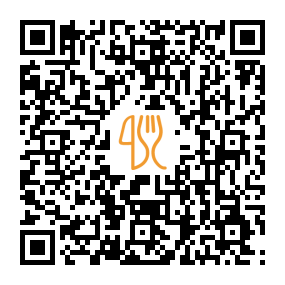 Link z kodem QR do karta Red Beef House เรดบีฟเฮ้าส์