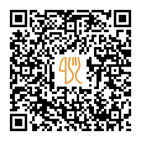 Link z kodem QR do karta Pho Viet Vietnamese