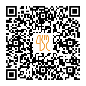 Link z kodem QR do karta Bar Tabacchi Ristorante Candia