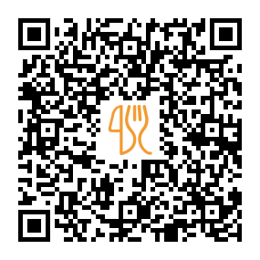 Link z kodem QR do karta Taverna 1511