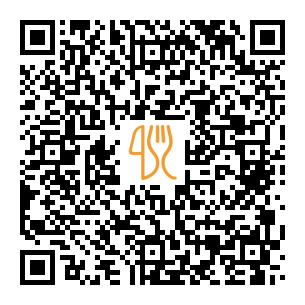 Link z kodem QR do karta Salih Usta Köfte Evi