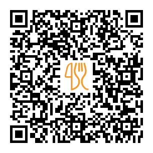 Link z kodem QR do karta Hq Gastropub Woodland Hills