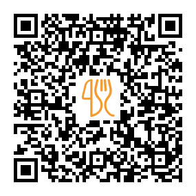 Link z kodem QR do karta Mr Lee's Barbeque House