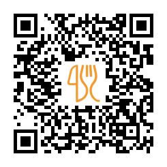 Carte QR de Kebab Taurus