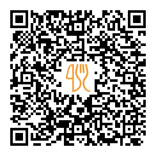 Link z kodem QR do karta Frida Mexican Cuisine Sherman Oaks