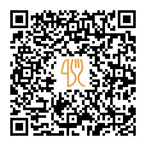 Link z kodem QR do karta Kung Fu Tea