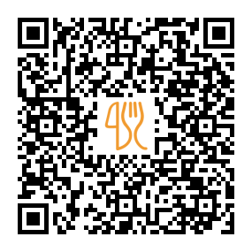 Link z kodem QR do karta Restaurant 21