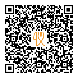Link z kodem QR do karta Obiady Domowe Na Zaciszu Zbigniew Chrzczon
