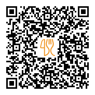 Link z kodem QR do karta Yeni Başkent Simit Pide Ve Lahmacun Fırını