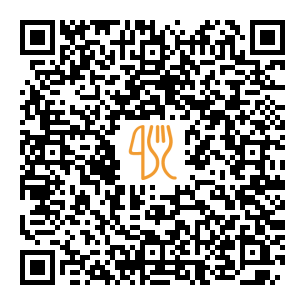 Link z kodem QR do karta Amas Kahvalti Ve Kir DÜĞÜnÜ-nİĞde