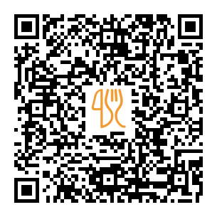 Link z kodem QR do karta Xanghay Food Restaurantes Chinês E Japonês