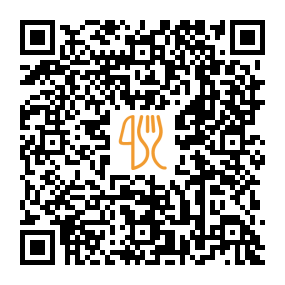 Link z kodem QR do karta Ming's Vege Stall Míng Zǐ Sù Shí