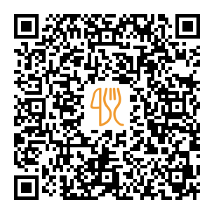 Link z kodem QR do karta Bawarchi Indian Cuisine