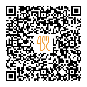 Link z kodem QR do karta Koreana (koreanna Rittenhouse House)