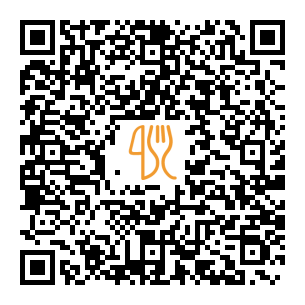 Link z kodem QR do karta Matsu Japanese Steak House Sushi