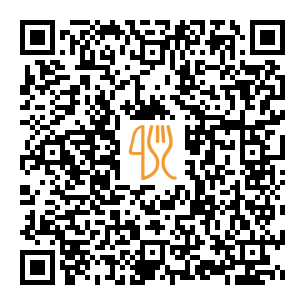 Link z kodem QR do karta Szechuan Garden Chinese Cuisine Corp