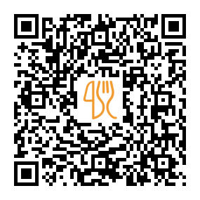 Link z kodem QR do karta Rose Apple Thai Cuisine