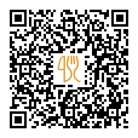 Link z kodem QR do karta Kung Fu Tea