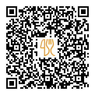 Link z kodem QR do karta Las Conchitas Mexican Seafood Cantina