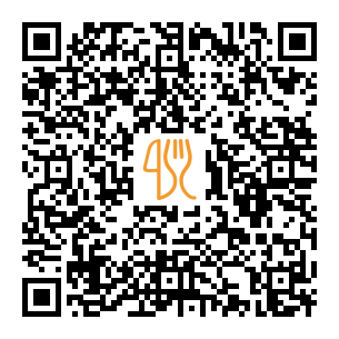 Link z kodem QR do karta Celalbey Etlİekmek Izgara Şube 2 1985