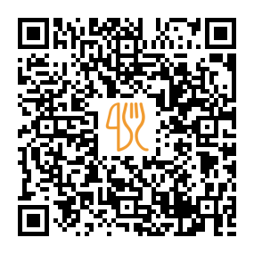 Link z kodem QR do karta Saigon Perle