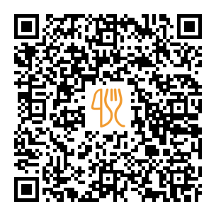 Link z kodem QR do karta Yeşil Düş Vadisi Bungalow