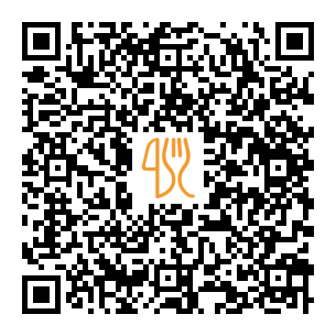 Link z kodem QR do karta Le Logis Du Guetteur