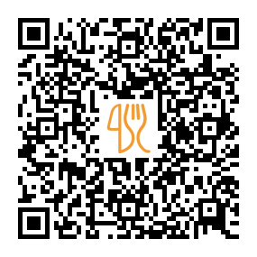 Link z kodem QR do karta Dhaba@49 The Taste Of India