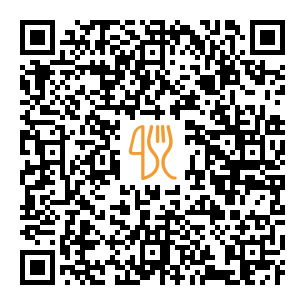 Link z kodem QR do karta Char'd Southeast Asian Kitchen