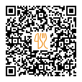 Link z kodem QR do karta Banh Mi By Rice And Spoon