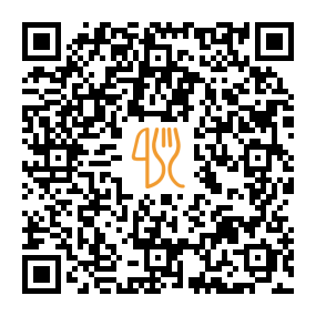 Link z kodem QR do karta The Butcher Shop Inc.