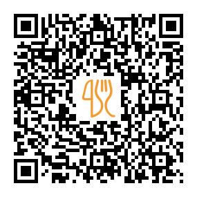 Link z kodem QR do karta Pia's Kitchen Indian Cuisine