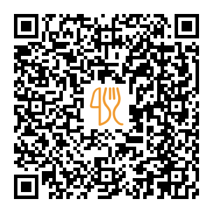 Link z kodem QR do karta Café Müller · Südwall · Am Französischen Garten