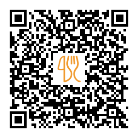 Link z kodem QR do karta Mandarin Delight