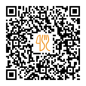 Link z kodem QR do karta New Peking Chinese