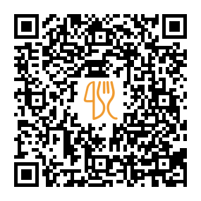 Link z kodem QR do karta Repostería Pedrin C.b.