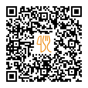 Link z kodem QR do karta The 202 Cafe And Kitchen